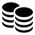 Alacsonyabb ár