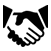 Felelősségvállalás